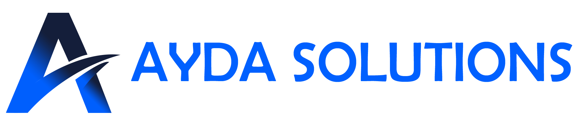 AYDA Solutions